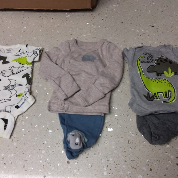 SOLD - Picture 7 of 7